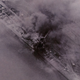 Illustration for article titled The Amazing Saga Of How Israel Turned Its F-15s Into Multi-Role Bombers
